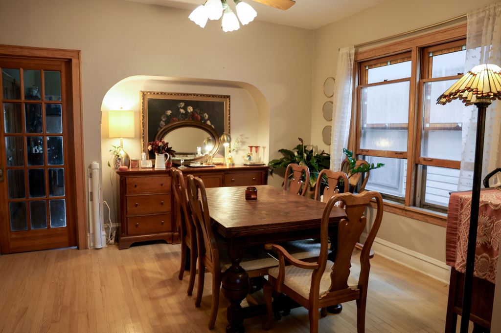 1166 S Elmwood Avenue, Oak Park, IL 60304 — photo 3