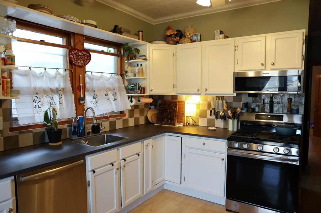 1166 S Elmwood Avenue, Oak Park, IL 60304 — photo 4