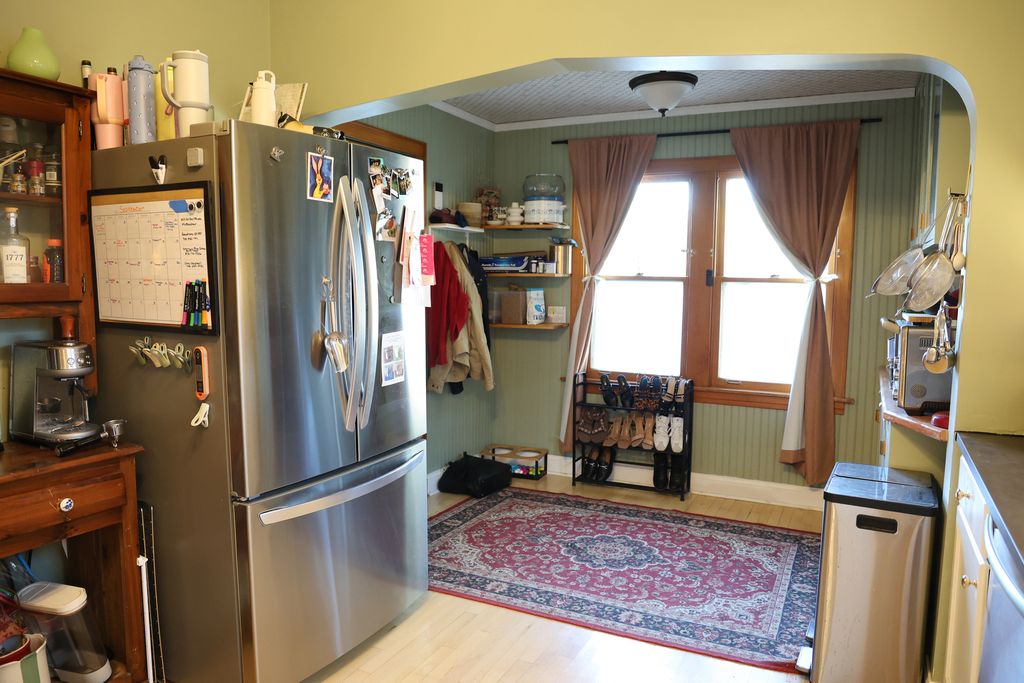 1166 S Elmwood Avenue, Oak Park, IL 60304 — photo 5