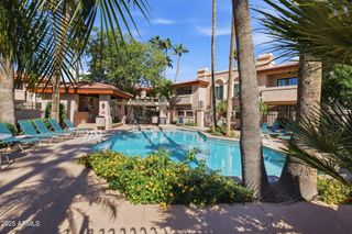 10410 N CAVE CREEK Road 2088, Phoenix, AZ 85020