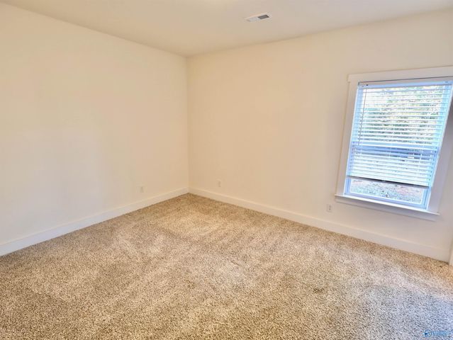 410 Arcanum Lane, New Market, AL 35761