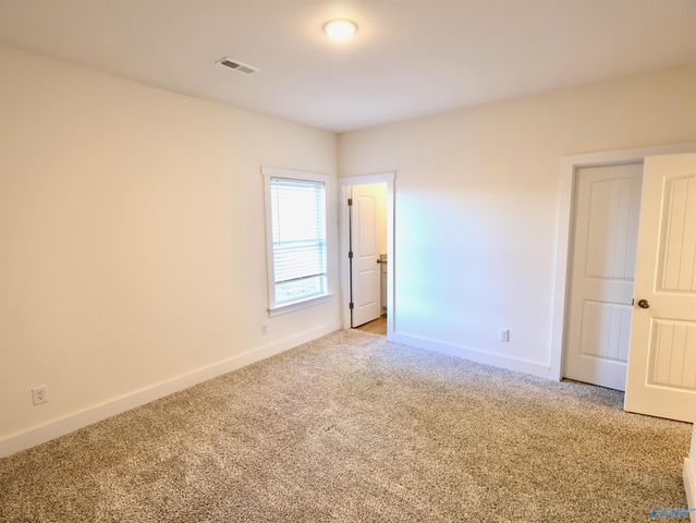 410 Arcanum Lane, New Market, AL 35761