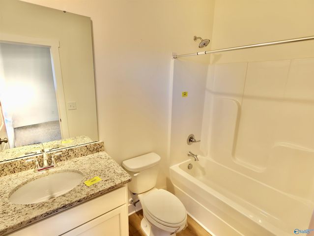 410 Arcanum Lane, New Market, AL 35761