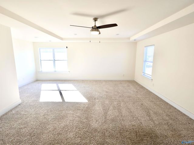 410 Arcanum Lane, New Market, AL 35761