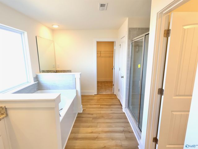 410 Arcanum Lane, New Market, AL 35761