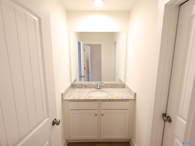 410 Arcanum Lane, New Market, AL 35761