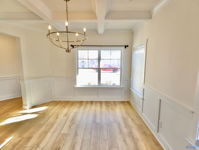 410 Arcanum Lane, New Market, AL 35761