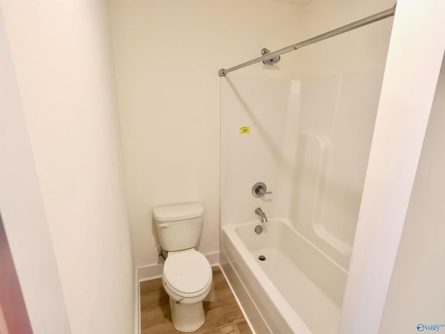 410 Arcanum Lane, New Market, AL 35761