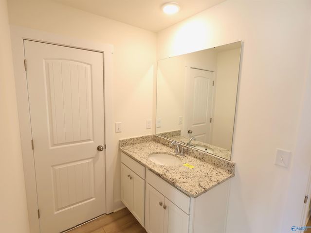 410 Arcanum Lane, New Market, AL 35761