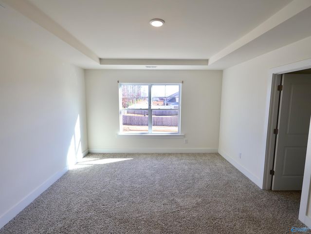 410 Arcanum Lane, New Market, AL 35761