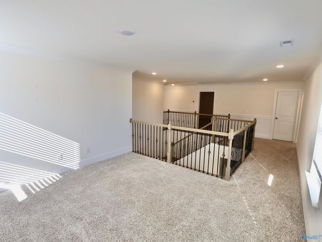 410 Arcanum Lane, New Market, AL 35761