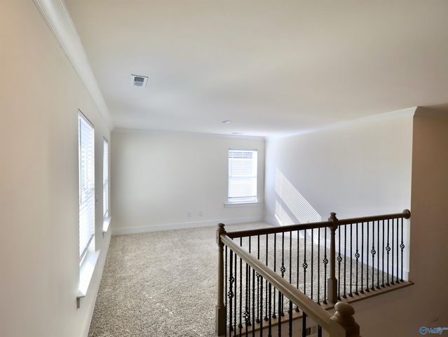 410 Arcanum Lane, New Market, AL 35761