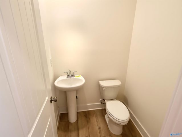 410 Arcanum Lane, New Market, AL 35761