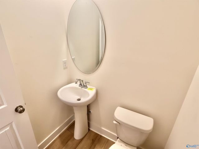 410 Arcanum Lane, New Market, AL 35761