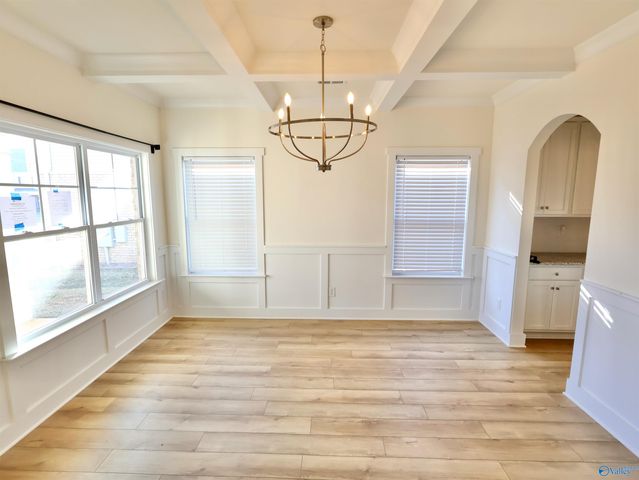 410 Arcanum Lane, New Market, AL 35761