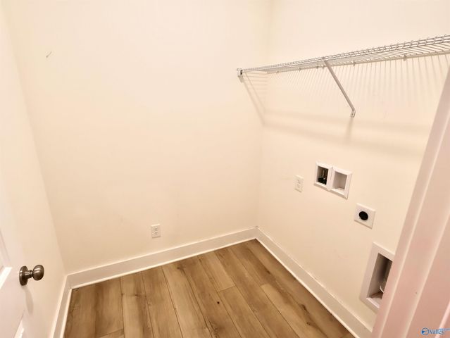 410 Arcanum Lane, New Market, AL 35761