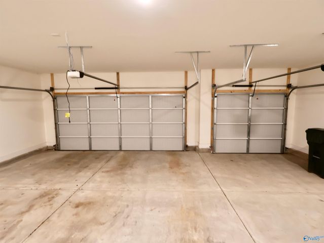 410 Arcanum Lane, New Market, AL 35761