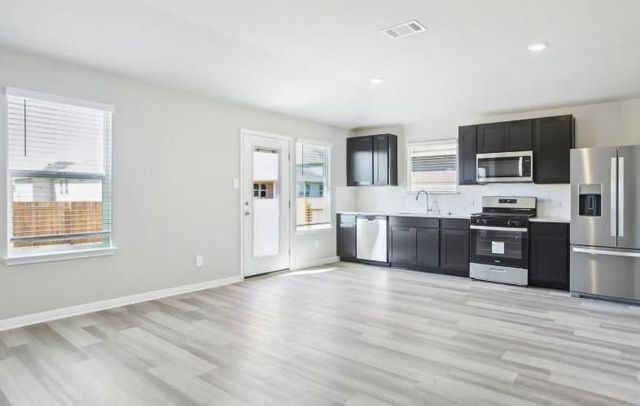 258 Texas Agate DR, Kyle, TX 78640