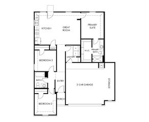 258 Texas Agate DR, Kyle, TX 78640