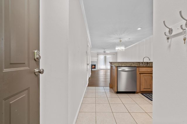 472 Catherine Park Rd Apt H And, Hot Springs, AR 71913