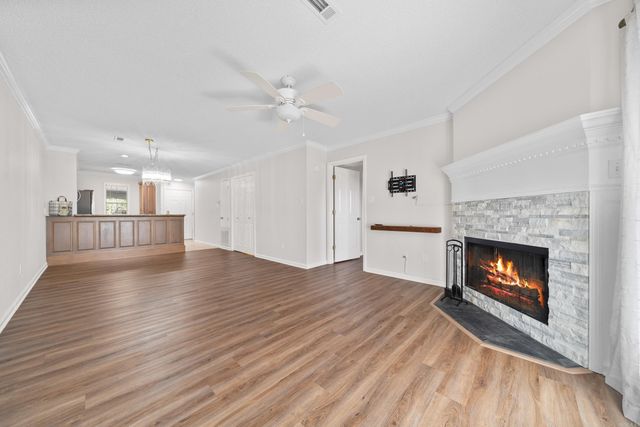 472 Catherine Park Rd Apt H And, Hot Springs, AR 71913