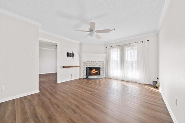 472 Catherine Park Rd Apt H And, Hot Springs, AR 71913