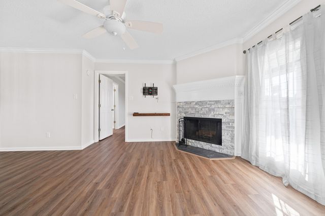 472 Catherine Park Rd Apt H And, Hot Springs, AR 71913