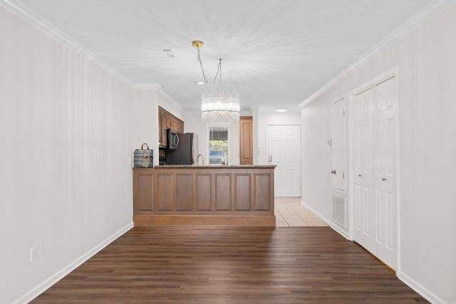 472 Catherine Park Rd Apt H And, Hot Springs, AR 71913