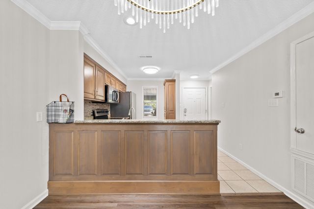 472 Catherine Park Rd Apt H And, Hot Springs, AR 71913