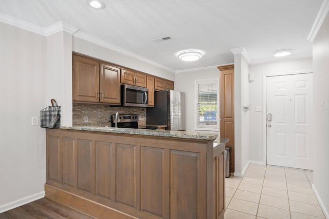 472 Catherine Park Rd Apt H And, Hot Springs, AR 71913