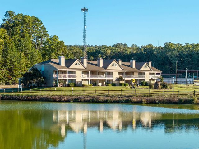 472 Catherine Park Rd Apt H And, Hot Springs, AR 71913