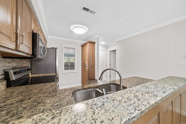 472 Catherine Park Rd Apt H And, Hot Springs, AR 71913