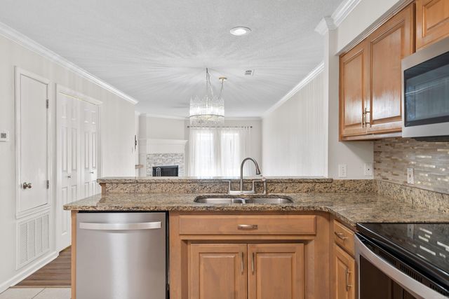 472 Catherine Park Rd Apt H And, Hot Springs, AR 71913