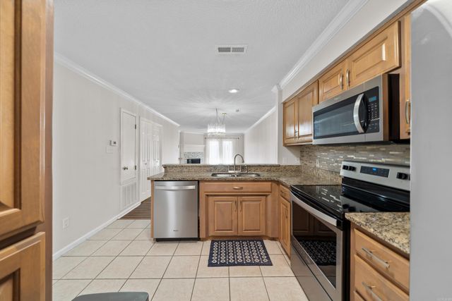 472 Catherine Park Rd Apt H And, Hot Springs, AR 71913