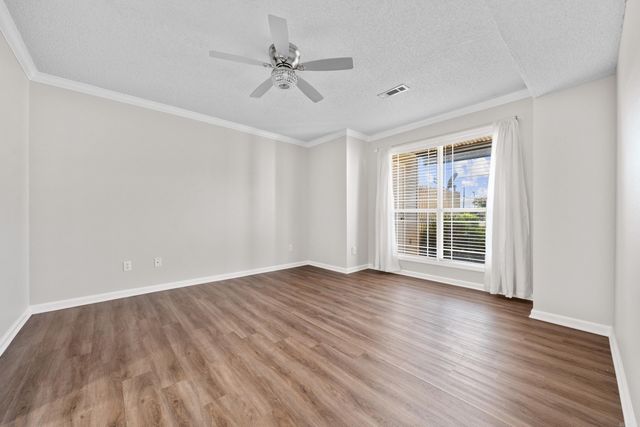 472 Catherine Park Rd Apt H And, Hot Springs, AR 71913