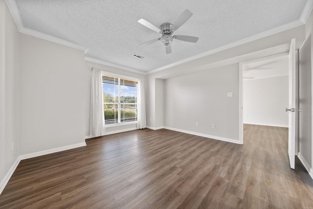 472 Catherine Park Rd Apt H And, Hot Springs, AR 71913