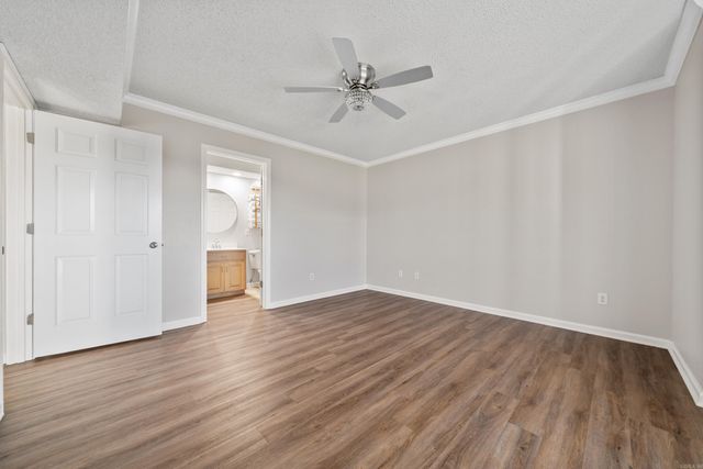 472 Catherine Park Rd Apt H And, Hot Springs, AR 71913