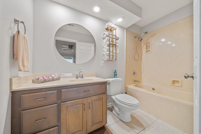 472 Catherine Park Rd Apt H And, Hot Springs, AR 71913