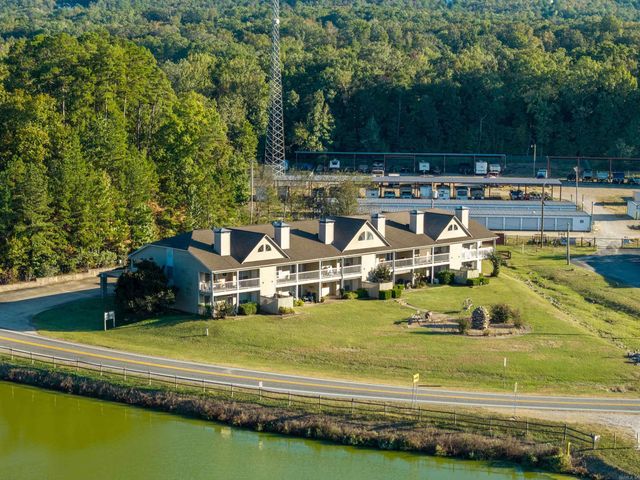 472 Catherine Park Rd Apt H And, Hot Springs, AR 71913