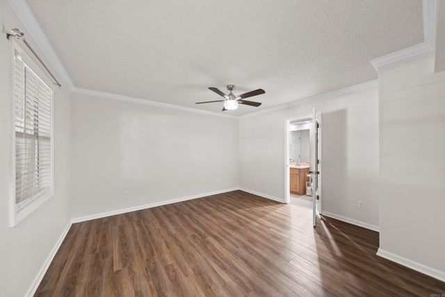 472 Catherine Park Rd Apt H And, Hot Springs, AR 71913