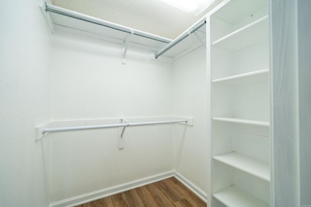 472 Catherine Park Rd Apt H And, Hot Springs, AR 71913