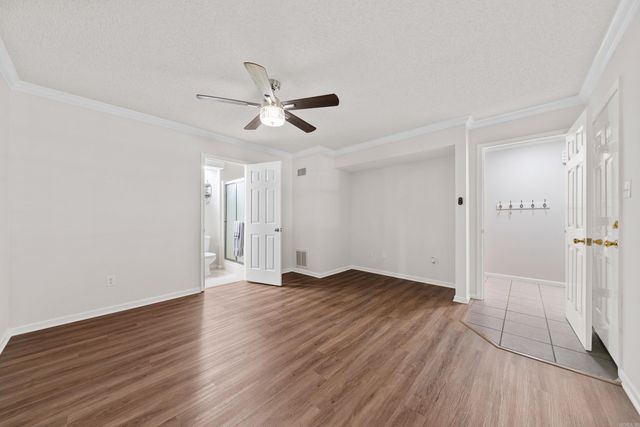 472 Catherine Park Rd Apt H And, Hot Springs, AR 71913