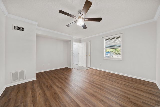 472 Catherine Park Rd Apt H And, Hot Springs, AR 71913