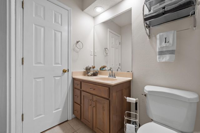 472 Catherine Park Rd Apt H And, Hot Springs, AR 71913