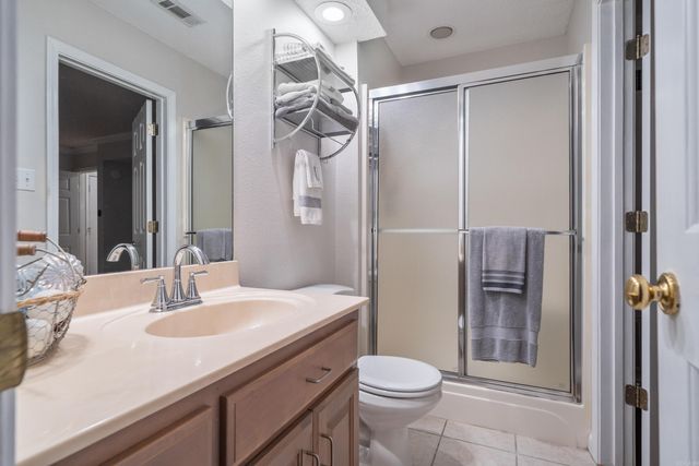 472 Catherine Park Rd Apt H And, Hot Springs, AR 71913