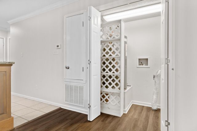 472 Catherine Park Rd Apt H And, Hot Springs, AR 71913