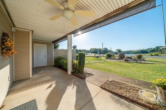 472 Catherine Park Rd Apt H And, Hot Springs, AR 71913