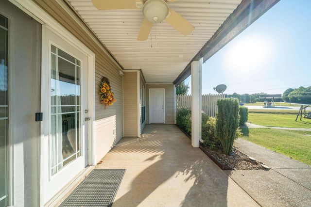 472 Catherine Park Rd Apt H And, Hot Springs, AR 71913