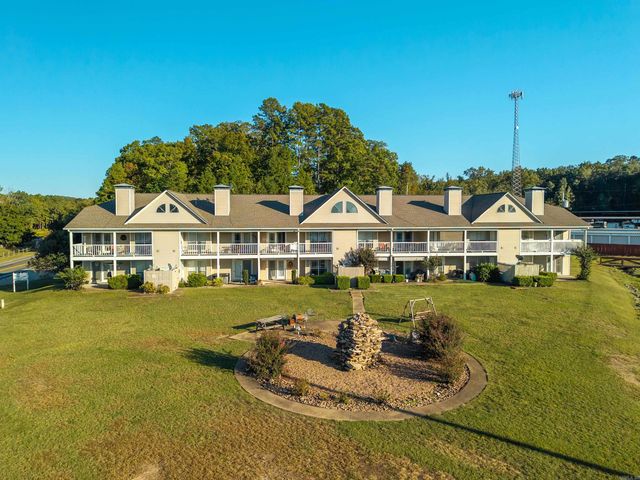 472 Catherine Park Rd Apt H And, Hot Springs, AR 71913