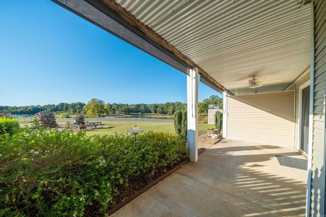 472 Catherine Park Rd Apt H And, Hot Springs, AR 71913